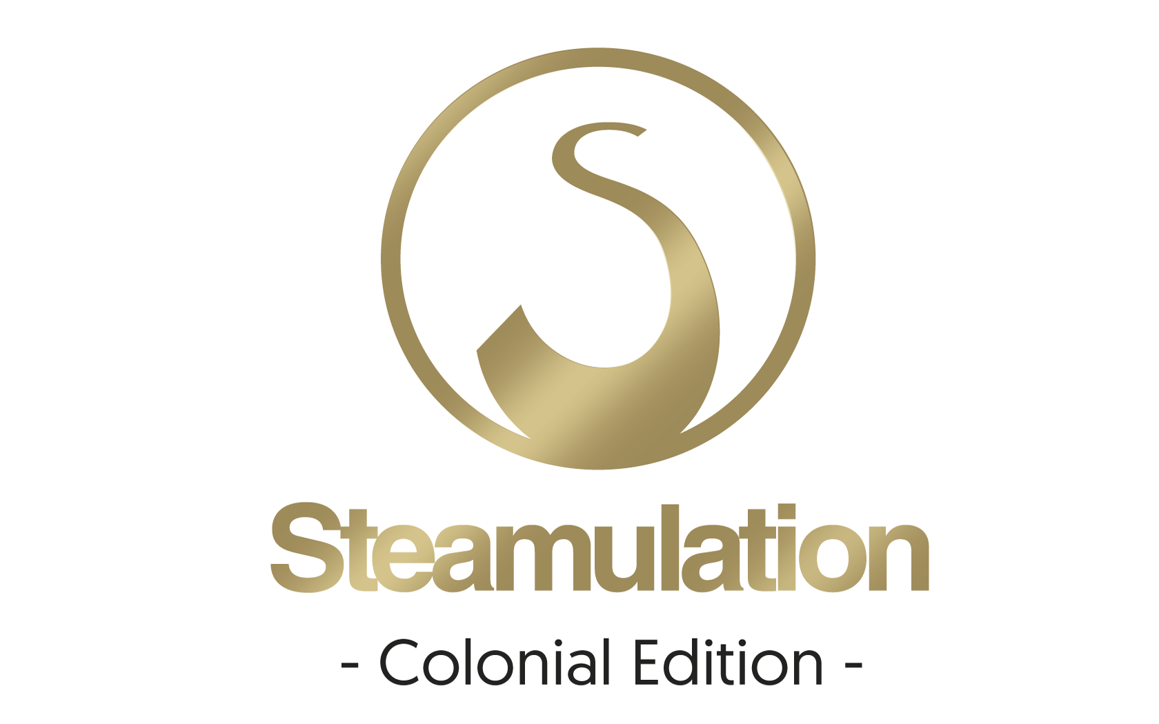 Steamulation